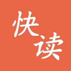 快3app登陆